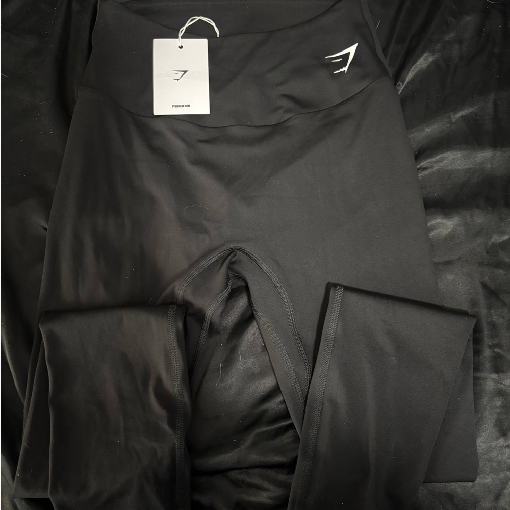 Gymshark Training Leggings